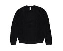 NIKE NSW CABLE KNIT SWEATER ナイキ スポーツウェア ケーブル ニット セーター