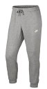 NIKE CLUB FRANCHTERRY JOGGER PANTS iCL Nu t`e[ WK[pc