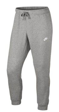 NIKE CLUB FRANCHTERRY JOGGER PANTS ナイキ クラブ フレンチテリー ジョガーパンツ