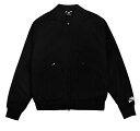 NIKE AS M SB STATEMENT JACKET ナイキ SB ステートメント ジャケット