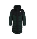 NIKE NSW WINDRUNNER LONGDOWN FILL HOODED iCL X|[cEFA EChi[ O_E tB p[J[