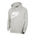 NIKE AS M NSW NSP HOODIE ナイキ NSW プルオーバー フーディ(4)