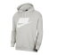 NIKE AS M NSW NSP HOODIE ʥ NSW ץ륪С աǥ