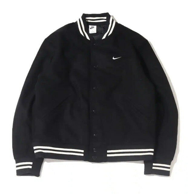 NIKE M NSW AUTHENTICS JACKET ʥ ݡĥ ƥå 㥱å