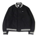 NIKE M NSW AUTHENTICS JACKET ナイキ スポーツウエア オーセンティックス ジャケット