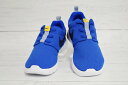 NIKE ROSHE ONEiTDV) HYPR CBLT/DP RYL BL-VRSTY iCL [V