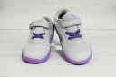 NIKE REVOLUTION 3 SE(TDV) PURE PLATINUM/URBAN LILAC iCL{[V 3