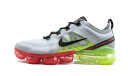 【訳あり箱なし】NIKE AIR VAPORMAX 2019 ナイキ エア ヴェイパーマックス 2019