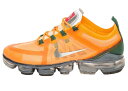 【訳あり 箱なし】NIKE AIR VAPORMAX 2019 ナイキ エア ヴェイパーマックス 2019