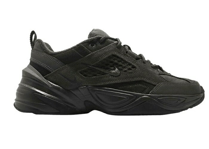 楽天市場】nike m2k teknoの通販 楽天市場】nike m2k teknoの通販