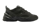 NIKE M2K TEKNO ナイキ エムツーケー テクノ