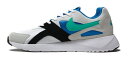 【訳あり 箱なし】NIKE PANTHEOS ナイキ パンテオス