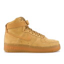 y󂠂 ȂzNIKE WMNS AIR FORCE 1 HI SE iCL EBY GAtH[X 1 nC SE