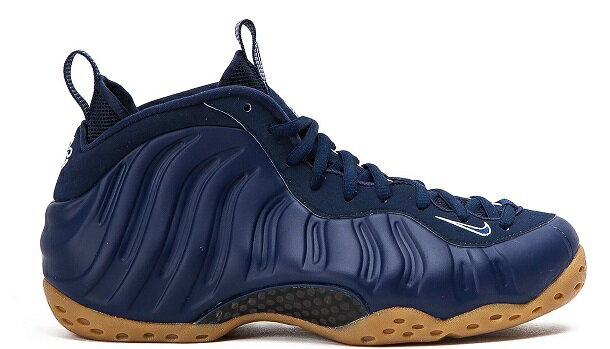 AIR FOAMPOSITE ONE ナイキ フォームポジット ワン