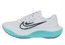 y󂠂 Ȃz NIKE WMNS ZOOM FLY 5 iCL EBY Y[ tC 5