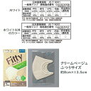 as-store:10000727のサンプル画像2