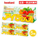 イワタニ アイラップ 100枚入 5個セット アイラップホルダー セット 専用ホルダー エンボスタイプ 100枚 岩谷マテリアル