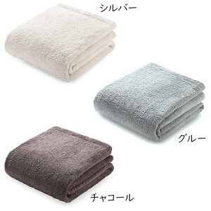 【1000円offクーポン利用可】エアーかおる エクスタシー バスタオル 正規品 厚地 厚手 60×120cm おぼろタオル 浅野撚糸