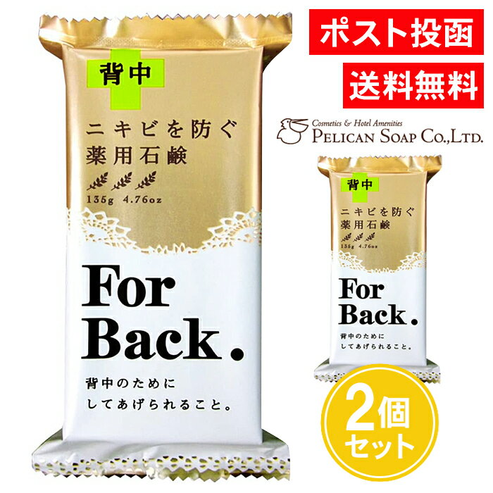 и For Back 135g 2ĥå ˥Ӥɤ ˥ Ф ä и  ˥ CH-BK ڥꥫи