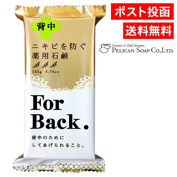 и For Back 135g ˥Ӥɤ ˥ Ф ä и 楱  ˥ иCH-BK  ڥꥫи