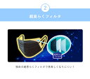 as-store:10000186