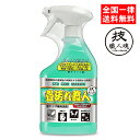 技職人魂 畳汚れ職人 500ml 畳汚れ洗浄剤 畳 たたみ タタミ 洗剤 クリーナー ゴザ 抗菌 防カビ プロ用 業務用 允・セサミ