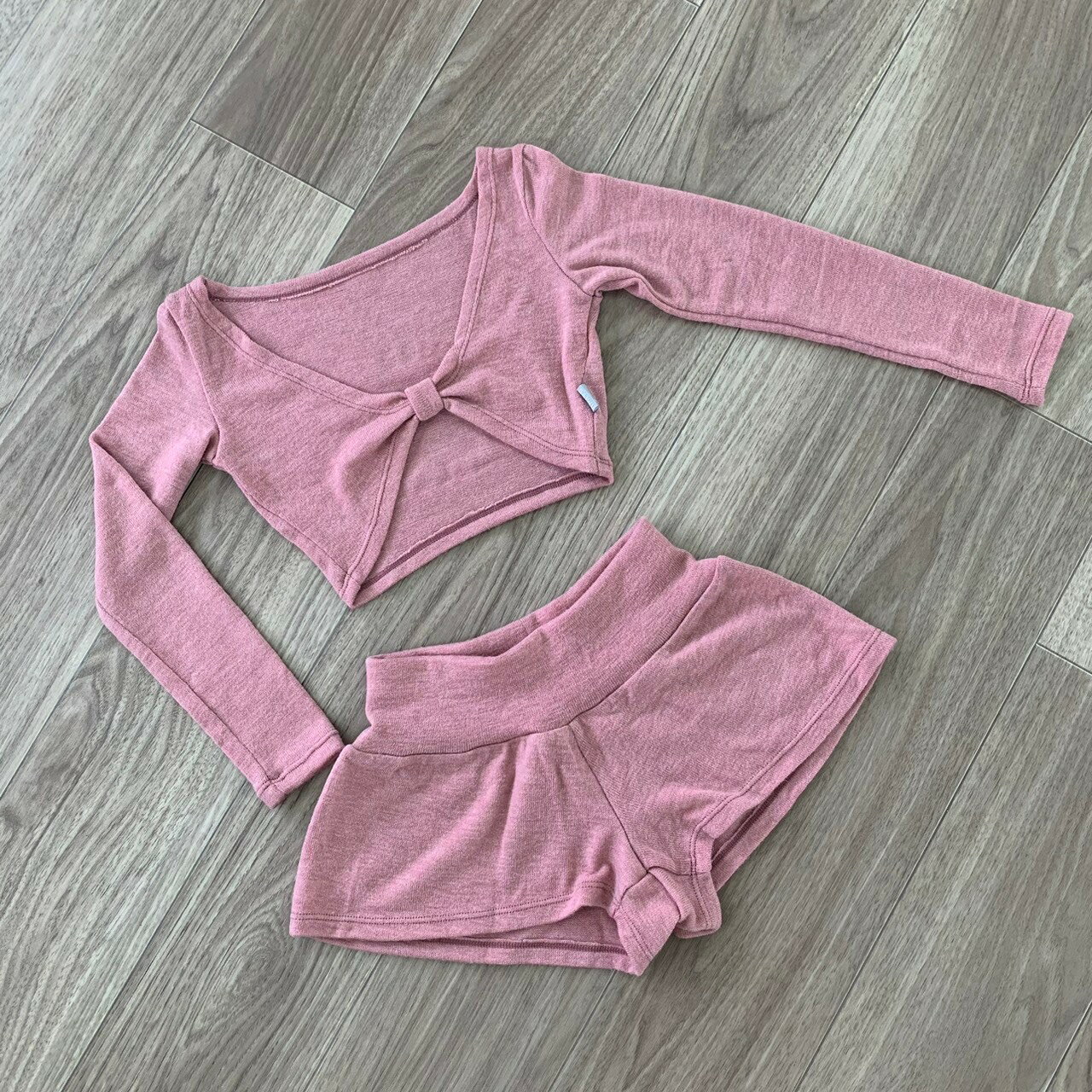 �ڥХ쥨�ۡڻҶ��ۡڥ˥åȡۡڥѥ�ġۡ�130�ۡڥԥ󥯡�