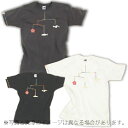 楽天酒蔵あさびらき十一代目　源三屋大槌復興モビールTシャツ 復興支援グッズ アイテム 母の日 プレゼント 2024 母の日ギフト 父の日ギフト 父の日プレゼント お酒 あさ開 ネコポス対応