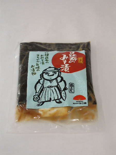 源三さんの昆布みそ漬 200g お歳暮 ギフト 御歳暮 お中元 お正月 2025 誕生日プレゼント 2025 おつまみ 漬物 あさ開 ネコポス対応可能 以降