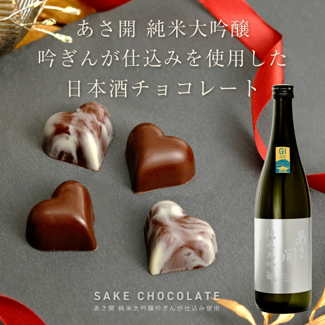 ���ܼ���祳�졼�� �� 4������ ���򥹥����� ����祳 ���ܼ�ܥ�ܥ� ������ ���̸��� ��������