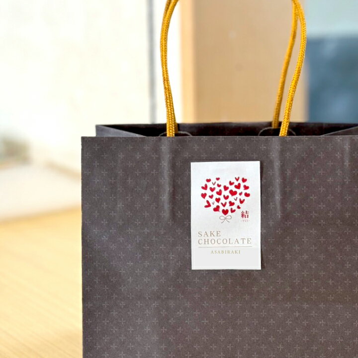 ���ܼ���祳�졼�ȷ� ���� ���� ���祳�졼�����ѥ���åѡ� ���ܼ� ���ե� ������