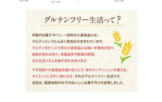 【送料無料】グルテンフリー&置き換えダイエット。小麦粉アレルギーダイエットお菓子ダイエットスイーツおからクッキー小麦粉不使用ダイエットクッキーコメグラベイクグルフリベイクスーパーセールポイント消化おいしい【米粉屋さんのグルフリクッキー】