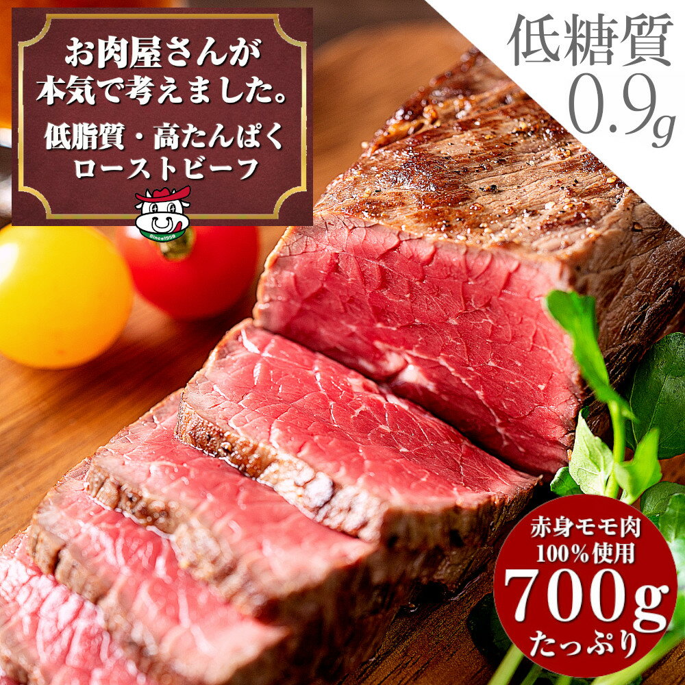 ＼期間限定500円OFF!!／【あす楽対応