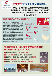 無添加まとめ買いむね肉ささみ低脂肪ダイエット食品置き換え長期保存保存食低糖質タンパク質低カロリートレーニングプロテイン鶏肉