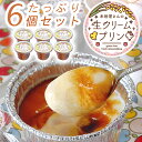 商品内容 【米粉屋さんの生クリームプリン12個セット】 内容 ■プリン(1個約90g)×12個 ■無添加カラメルソース 12個(プリン個数分) 栄養価 ■プリン(1個90gあたり)　カロリー：239kcal、たんぱく質：4.5g、脂質：14.9g、食塩相当量：0.7g ■無添加カラメルソース(1個あたり)　カロリー：14.4kcal、たんぱく質：0g、脂質：0g、食塩相当量：0.1g 原材料 生クリーム /牛乳 /全卵 /砂糖 /オリゴ糖 /粉あめ /寒天 /米粉 賞味期限 冷凍時半年以上 ※解凍後 1週間以内にお召し上がり下さい 保存方法 要冷蔵(10℃以下で保存) 　　 【お召し上がり方】 お召し上がり前日に、冷蔵庫で解凍して下さい 【季節のご挨拶】 クリスマス クリスマスプレゼント バレンタイン ホワイトデー お返し ハロウィン お歳暮 御歳暮 春夏秋冬 御正月 お正月 御年賀 お年賀 御年始 母の日 父の日 初盆 お盆 御中元 お中元 お彼岸 残暑御見舞 残暑見舞い 敬老の日 寒中お見舞 日常の贈り物 お歳暮 御歳暮 春夏秋冬 【日常の贈り物】 ギフト 引っ越し お宮参り御祝 御見舞 退院祝い 全快祝い 快気祝い 快気内祝い 御挨拶 ごあいさつ 引越しご挨拶 志 進物 お祝い事 卒業記念品 卒業祝い 御卒業御祝 入学祝い 合格祝い 進学内祝い 成人式 御成人御祝 入学内祝い 小学校 中学校 高校 大学 就職祝い 社会人 幼稚園 入園内祝い 御入園御祝 お祝い 御祝い 内祝い 金婚式御祝 ご結婚御祝い 御結婚御祝 結婚祝い 結婚内祝い 結婚式 引き出物 引出物 引き菓子 御出産御祝 ご出産御祝い 出産御祝 出産祝い 出産内祝い 御新築祝 新築御祝 新築内祝い 祝御新築 祝御誕生日 バースデー バースディ 七五三御祝 753 初節句御祝 節句 昇進祝い 昇格祝い 就任 【お返し】 御礼 お礼 謝礼 御返し お返し お祝い返し 御見舞御礼 ありがとう ごめんね 【親しい人へ】 奥さん 彼女 旦那さん 彼氏 お父さん お母さん 兄弟 姉妹 子供 おばあちゃん おじいちゃん 先生 職場 先輩 後輩 同僚 1〜2人用 2〜3人用 施設 おめでとう ダイエット 送料無料 ダイエット 脂質制限 ゼリー 業務用 おやつ 朝食 クリスマス プレゼント ハロウィン ギフト 母の日 2021 父の日 お祝い 卒業祝い 贈り物 お正月 お土産 手土産 入学祝い 卒業祝い 誕生日プレゼント 敬老の日 ダイエット食品 間食 きび砂糖 訳あり クリスマスギフト ギルトフリー プチギフト 朝食 福袋 食べ物 レシピ 詰め合わせ★誰でもポイント5倍★ お得な商品多数有り！