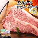 ＼ポイント5倍中!!／【あす楽対応＆送料無料】 黒毛和牛 お歳暮ステーキ 480g(160g×3枚) プレミアム ギフトセット 特製ソース付き ギフト お歳暮 内祝い お祝い 贈り物 贈答用 肉ギフト 高級 牛肉 国産牛 和牛 サーロイン リブロース ステーキ 雌牛 赤身 冷凍