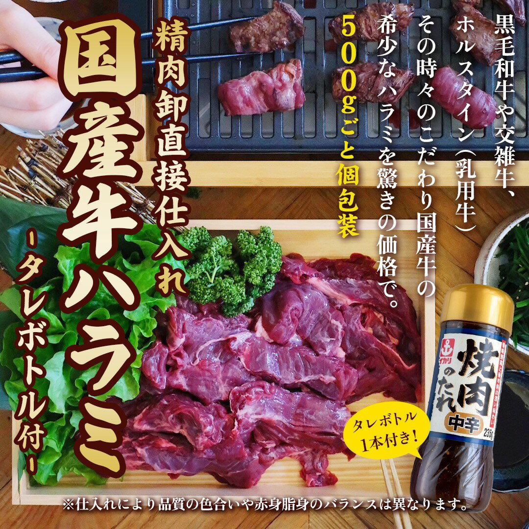 サンプル画像2