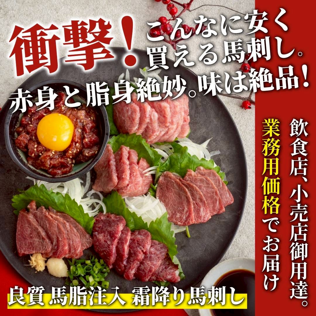 ��17960�ߢ�8980�� Ⱦ��50%OFF������!!�� �������� �����̡� ����ϻ����� ���ߤ��ϻɤ� (2kg) ���� ������ Ĺ����¸ ���� ����� ��Ϸ���� ������ £��ʪ �ץ쥼��� ��ˤ� £���� ���֤� ��� ���Ĥޤ� �ɤ��� �� �ֿ� ���󥸥���������ϻɤ�