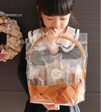 【送料無料!手提げカゴ風バッグ付き】グルテンフリーお菓子手渡しギフトグルテンフリークッキーグルテンフリーダイエットスイーツおからクッキーポイント消化おいしい【グルテンフリーお菓子手渡しギフト】