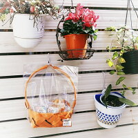 【送料無料!手提げカゴ風バッグ付き】グルテンフリーお菓子手渡しギフトグルテンフリークッキーグルテンフリーダイエットスイーツおからクッキーポイント消化おいしい【グルテンフリーお菓子手渡しギフト】