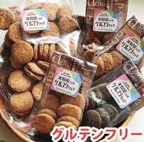 【年末年始も発送!まとめ買い福袋1,000円引き!】ダイエットダイエットクッキーグルテンフリークッキーグルテンフリーダイエットスイーツおからクッキーグルテンフリーお菓子ポイント消化おいしい【グルテンフリーお菓子セット】福袋2020正月お正月食品