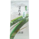 八女茶 茎茶 白折れ茶 80g くき茶 星野村 福岡産 メール便