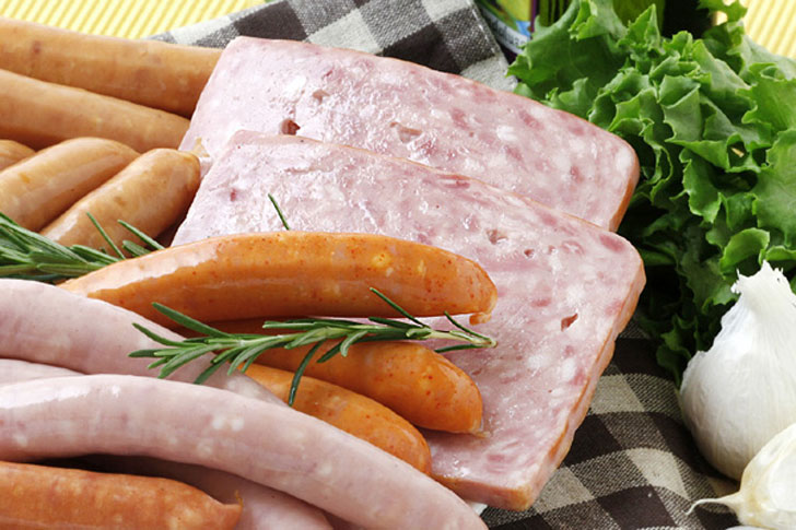 ���Ԥ��ϥॹ�ơ��� 200g �䥮�����ϥ� ���Ĥޤ� ������ ��û ����Ƥʤ� ��������