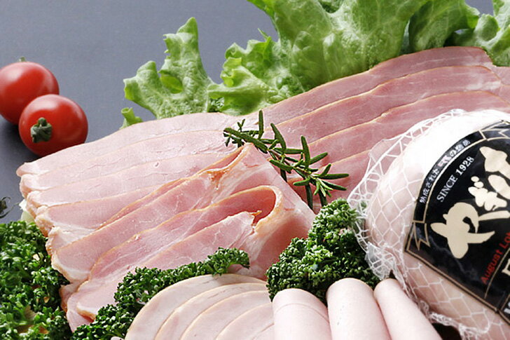 �١����� ���饤�� 150g �䥮�����ϥ� ������ ���� ���Ի��� ��������