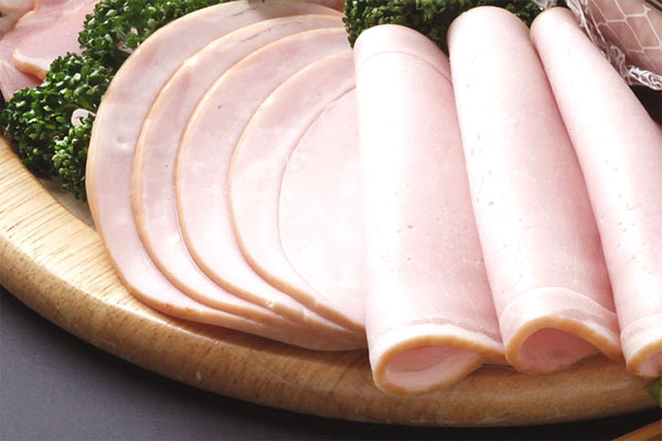 �������ϥ� �֥��å� �þ�300g �䥮�����ϥ� ���� ���Ի��� ��������