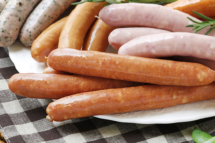 �����󥦥���ʡ� 200g �䥮�����ϥ� �إ륷�� ���Ĥޤ� ����Ƥʤ� �����������Ի��� ��������