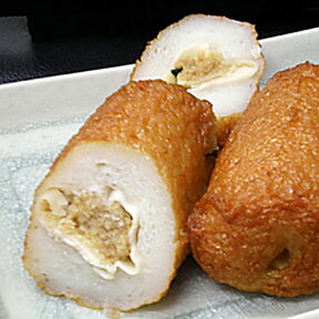 餃子巻き 3本入り 博多 おでん 名物 ぎょうざ巻き