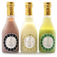 高級甘酒ギフト お中元や贈り物に大人気 おしゃれ甘酒のおすすめプレゼントランキング 予算5 000円以内 Ocruyo オクルヨ 高級甘酒ギフト お中元や贈り物に大人気 おしゃれ甘酒のおすすめプレゼントランキング 予算5 000円以内 Ocruyo オクルヨ