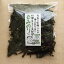 もみのり 有明海産 海苔（25g）