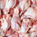 国産 とり肉 手羽元 業務用 2kg入 華味鳥 鶏肉 鶏もも肉 九州産 クール便